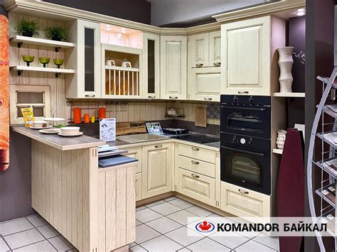 Мебель Командор Красноярск Каталог Фото – Telegraph
