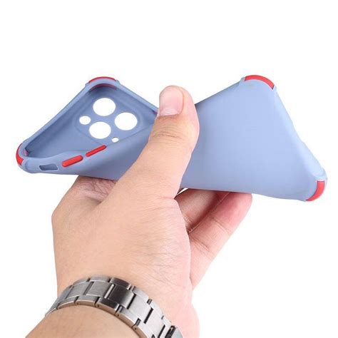 Case Infinix Infinix Hot Hot Hot Hot Play Hot S Smart