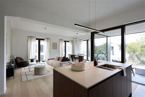 Meerlenhof | Kortrijk | Koramic Real Estate