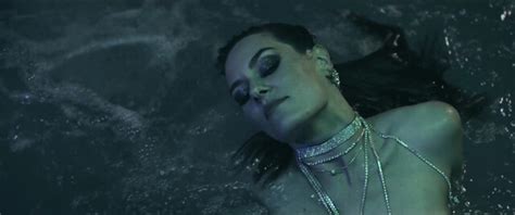 Nude Video Celebs Doris Kosovic Nude Silente Poljubi Me Za Kraj