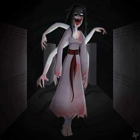 Specimen 4 By Db Malachite On Deviantart