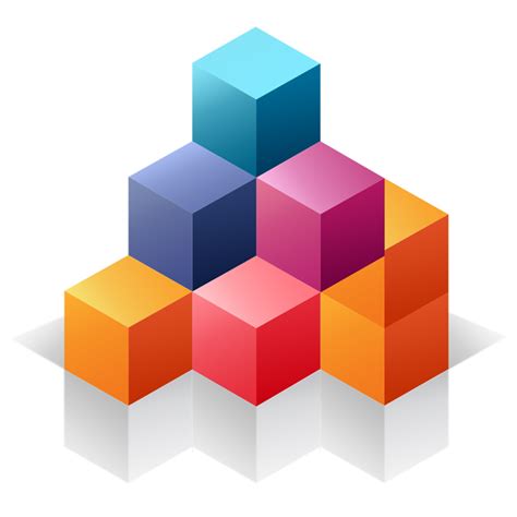 Free Open Source Logos Download Free Open Source Logos Png Images