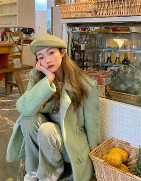 Sắm ngay món phụ kiện hot hit này vừa giữ ấm vừa giúp biến hình trong tích tắc Ảnh 11 Gaya