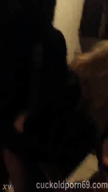 Redhead Wife Layla Redd Gets Her Mature Pussy Pounded Big Redd