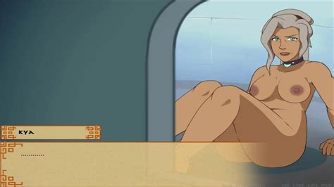 Four Elements Trainer Book Love Part Puerto Rican Cute Porn XHamster