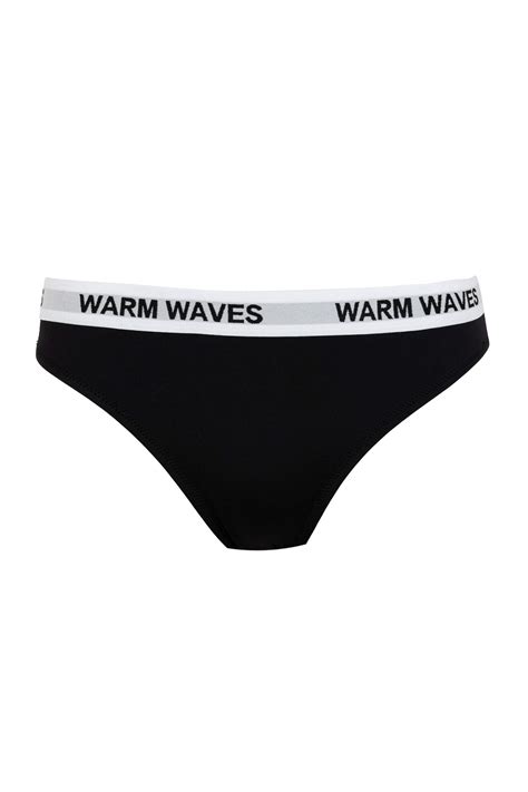 Siyah Kad N Defactofit Bikini Alt Defacto