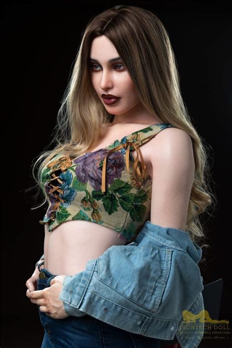 USA Sex Doll Venus Love Dolls