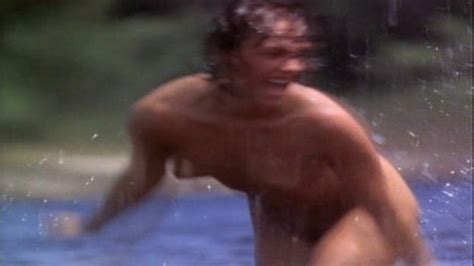 Dagmar Berger Nude Pics Seite