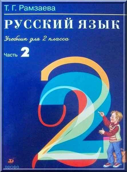 Обществознание 9 Класс Боголюбов - programmyinteractive