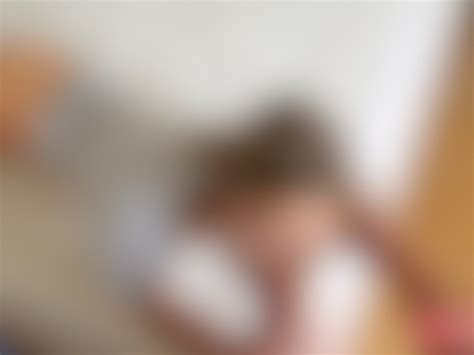 Fit18 Gina Gerson Creampie Her 88 Lb Skinny Ass Vidéos Porno Gratuites YouPorn