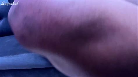 African Girl Distracted Me From Watching Movies And Fuck Her Like Never Before