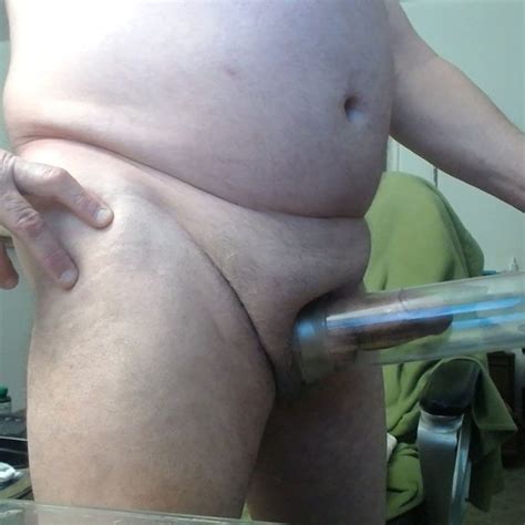 My Tool Gay Big Cock Amateur Porn Video B Xhamster Xhamster