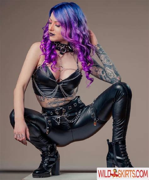 Flash Diamond Nude Leaked Photos And Videos WildSkirts