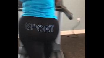 Mean Ass Walk XVIDEOS