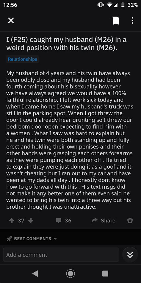 Excuse Me What The Fuck R Awfuleverything