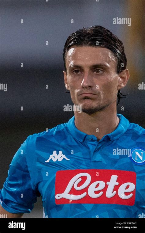 roberto inglese  res stock photography  images alamy