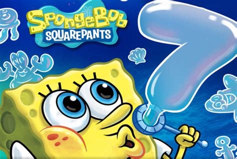 Bienvenidos Al Tri Ngulo De Fondo De Bikini T Ep Sincroguia Tv