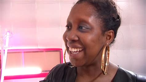 How To Look Good Naked