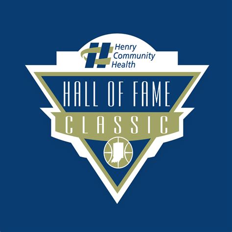 Fan Info For Girls Hall of Fame Classic, Games at "Hoosiers Gym