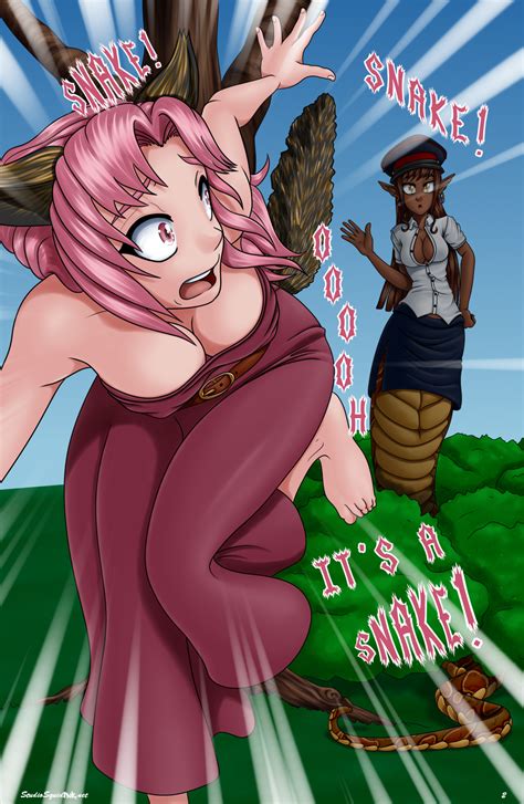 The Cat House Volume Page By NovaCaster Hentai Foundry