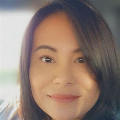 Rebecca T Assistant Account Manager Foundation Risk Partners