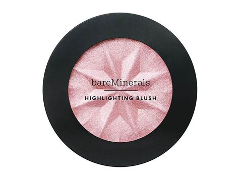BareMinerals Gen Nude Highlighting Blush LovelySkin
