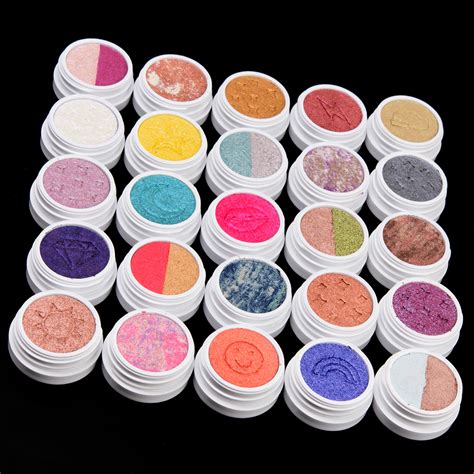 ColourPop Super Shock Vault Swatches | Temptalia | Bloglovin’