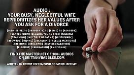 A Friendly Sparring Match With A Fellow Sexfighter Competitive Sex Erotic Audio For Men