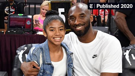 What You NEED To Know About Kobe Bryant Crash Autopsy Photos Image 10