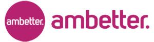Ambetter | American Insurance Organization