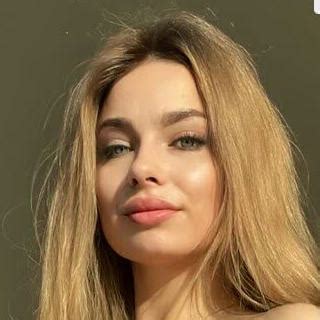 Red Diva Nude Leaked Photos And Videos WildSkirts