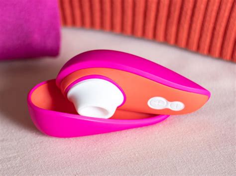 Lily Allen Releases Sex Toy The Liberty Womanizer News Au Australias Leading News