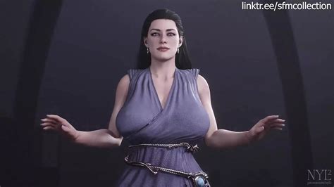 Zmsfm Delicious Intense Rough Sex Sfm Compilation Part Shemale Porn XHamster