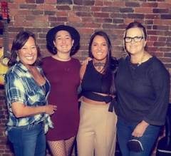 Who Is Trisha Yearwood Married To