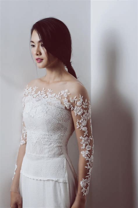 Gái một con Anh Thư diện bikini phô đường cong nóng bỏng Báo Dân trí