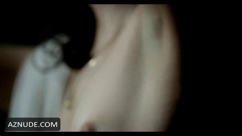 KRISTA PAPISTA Nude AZNude