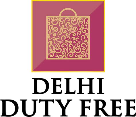 Delhi Duty Free