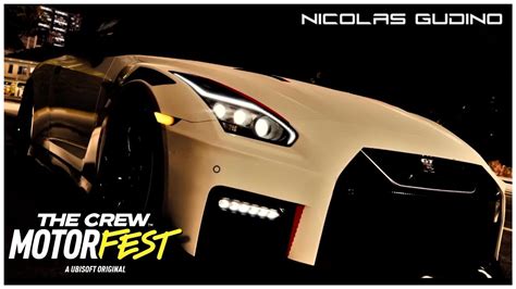 Nissan Gtr R35😩🔥shorts Nissan Gtr R35 Cars Edit Viral