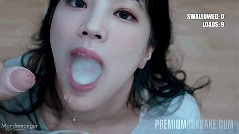 Mondokpop Mondomonger Deepfake Porn Videos With K Pop Stars Page Intporn Forums