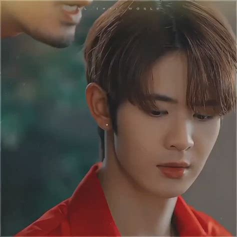 Pin By Sakura On My Edits Video Cute Gay Couples Bad Friends Cute Gay