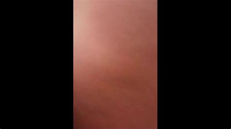 Getting My Tight Wet Pussy Fucked Hard Pornhub