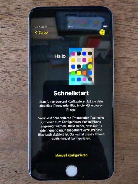 iPhone 6S Plus 128GB | Kaufen auf Ricardo