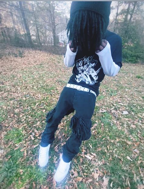 Ranction On Twitter Come On Fuck Me Emo Boy Come On Fuck Me Emo Boy