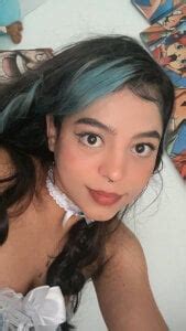 Naiara Sex S Sex Photo Gallery With Nude Pics Stripchat