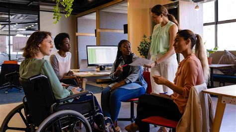 Digital Skills Passport: empowering citizens through digital learning