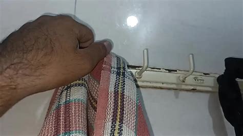 I Secretly Make Videos With My Wife Gay Porn Bf Xhamster