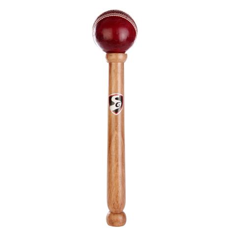 Sg Ball Mallet Kopojis