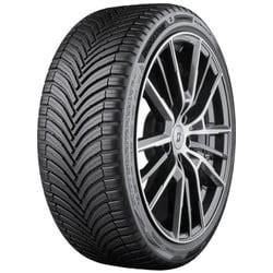 Pneu auto Bridgestone Turanza All Season 6 235/60 R17 106 V Enliten XL EV