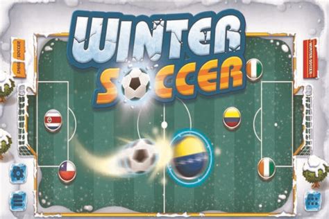 Online Soccer Games, Play Online Football Games Free : Atmegame.com