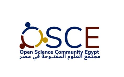 osc egypt inosc
